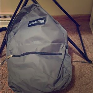 Adventure trails backpack